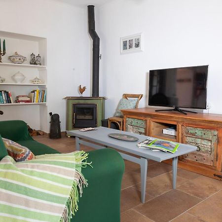 Country Boutique Paradiso Valmadonna Екстер'єр фото