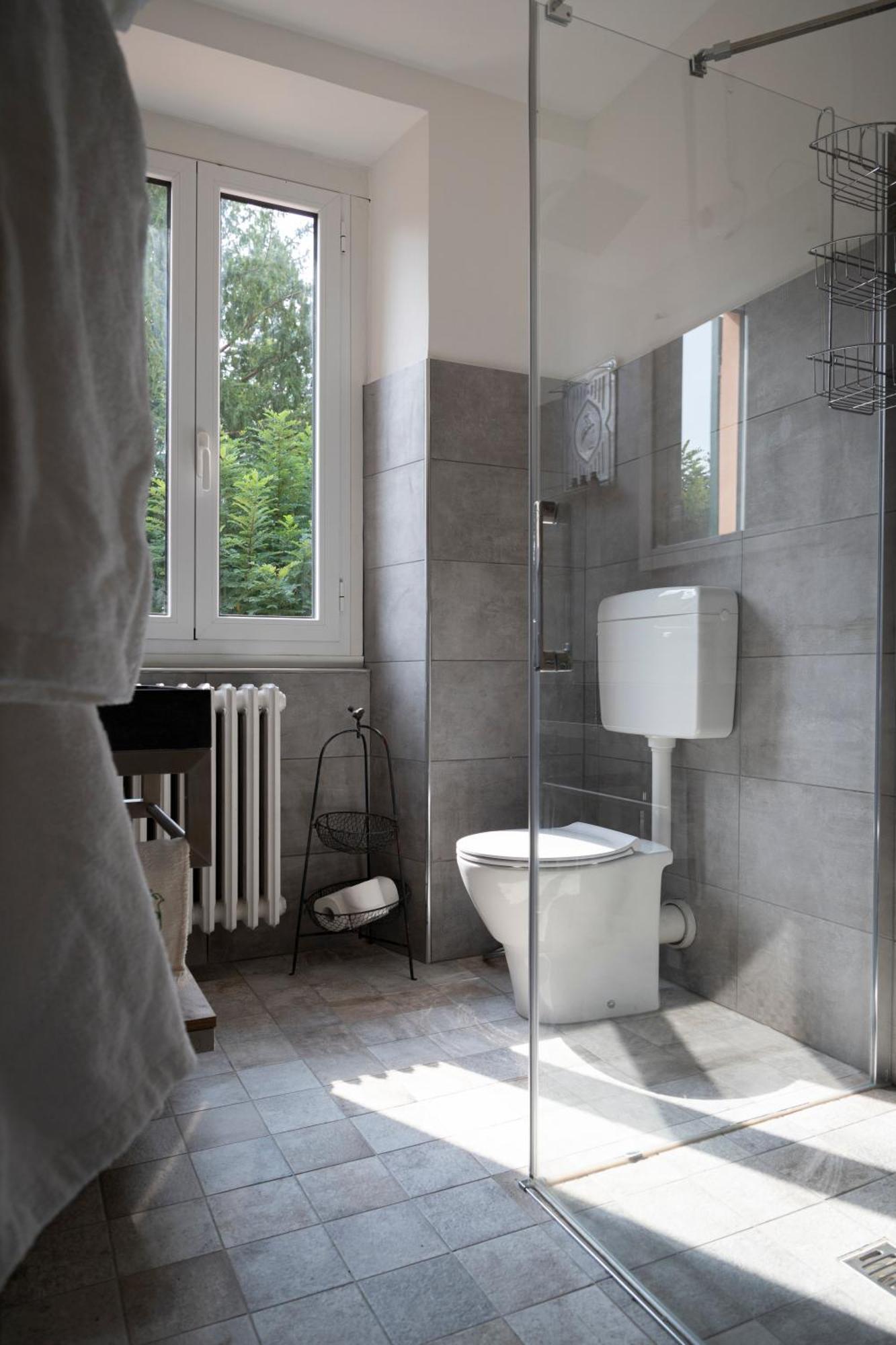 Country Boutique Paradiso Valmadonna Екстер'єр фото