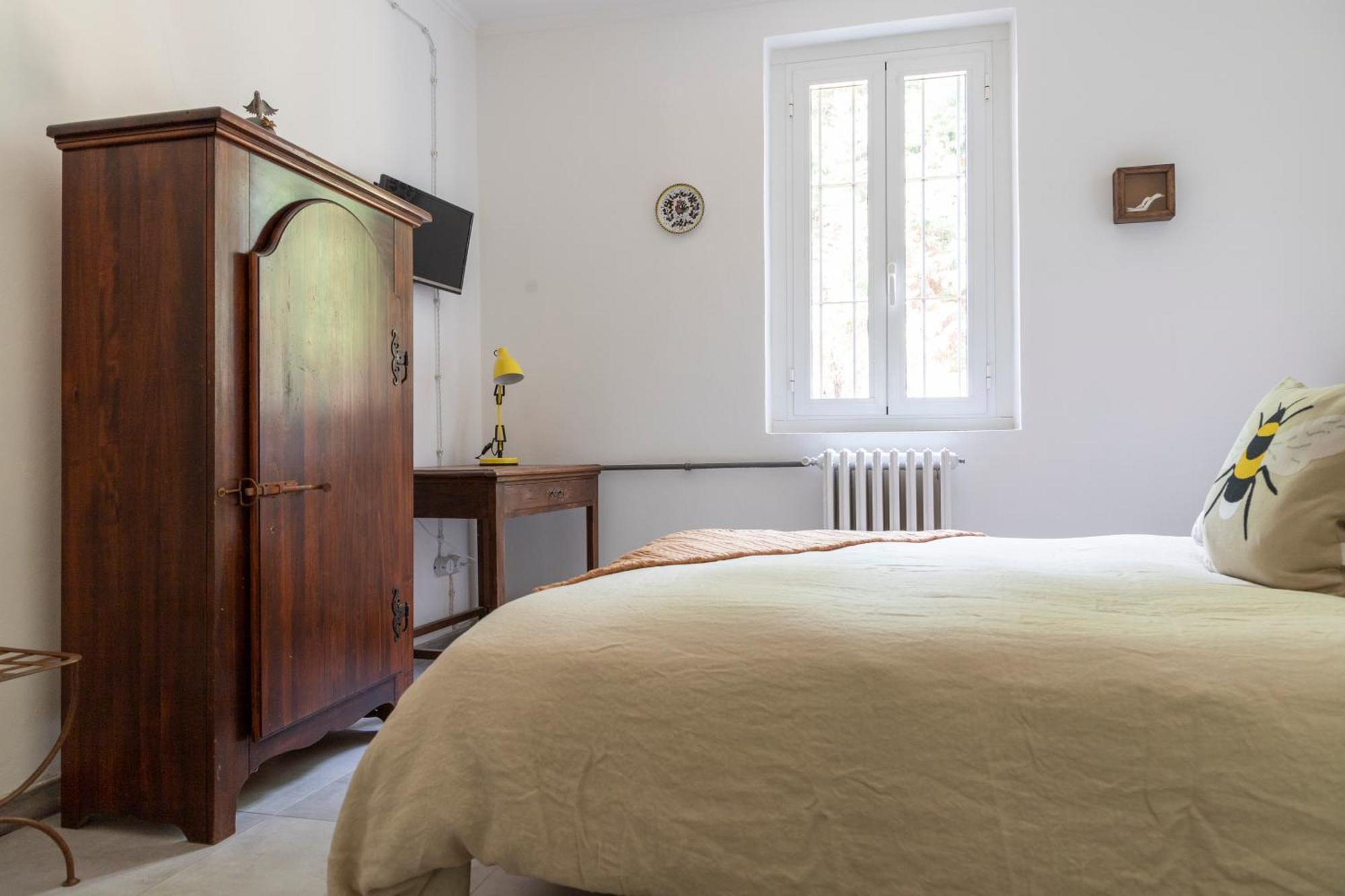 Country Boutique Paradiso Valmadonna Екстер'єр фото