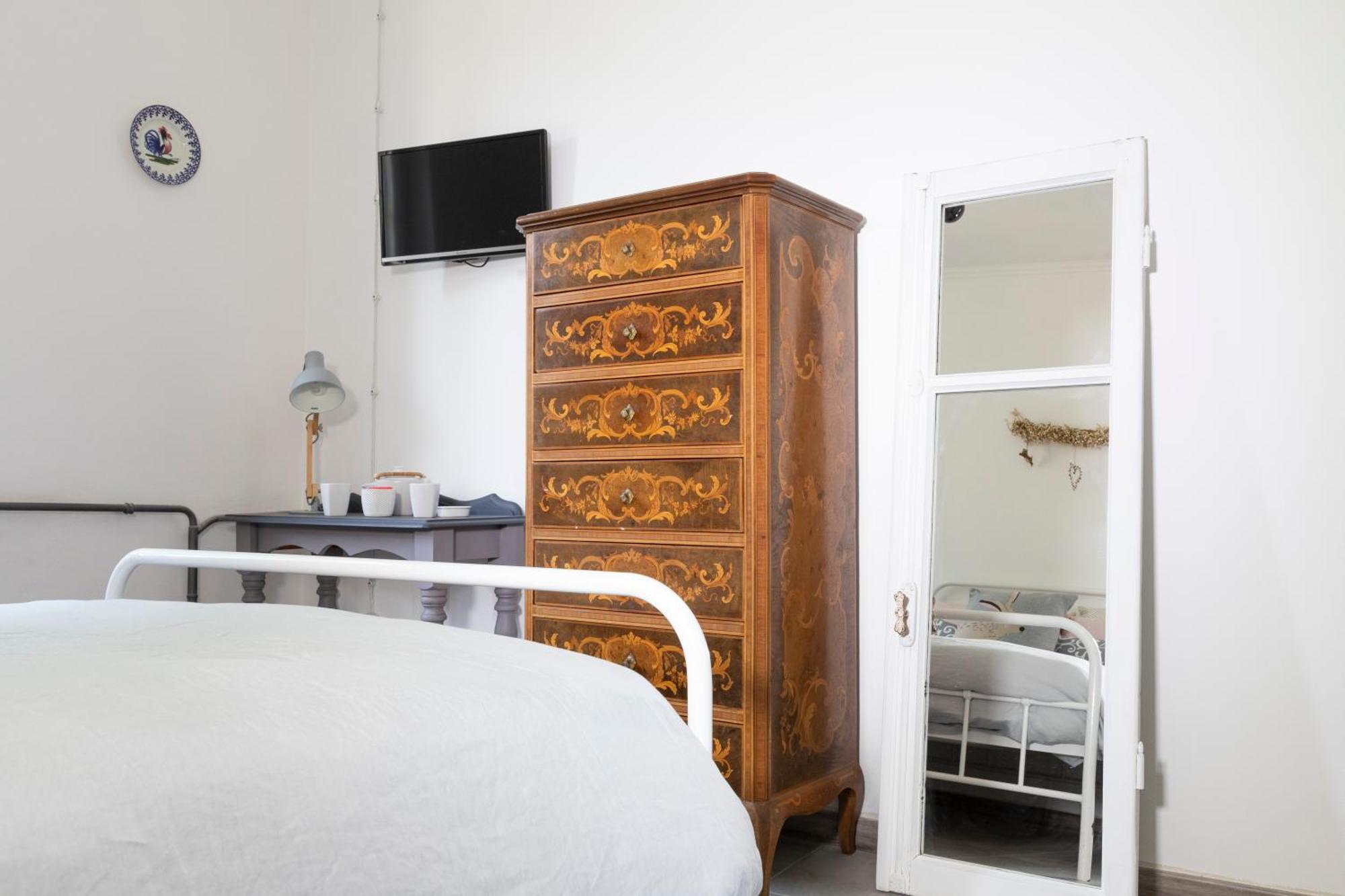 Country Boutique Paradiso Valmadonna Екстер'єр фото