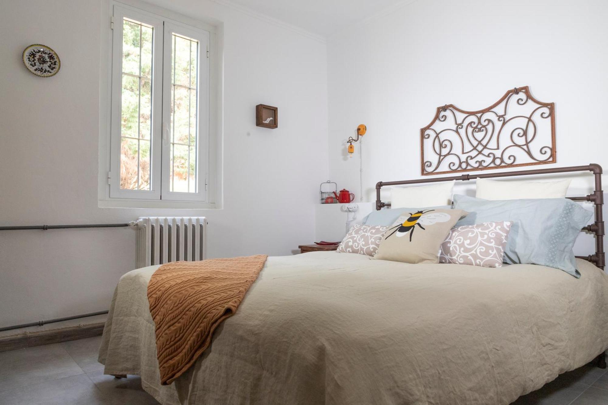 Country Boutique Paradiso Valmadonna Екстер'єр фото